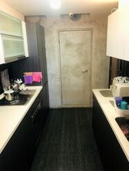 The Florentine (D19), Apartment #468012731